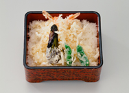 天重 品番：806