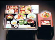 重膳（菊） 品番：U-10