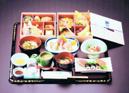 重膳（蓮） 品番：U-17